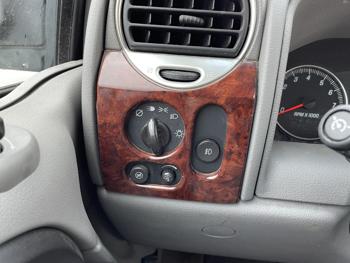 2007 gmc envoy sle1 with 203765 miles for sale near elk-river, minnesota ebe73dfaae4f4774a0f1782ce33014f1.jpg