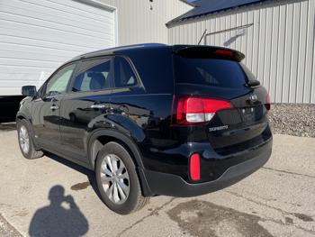 2014 kia sorento ex with 133779 miles for sale near elk-river, minnesota ebebe61e42644727b89f4cad24c18b8f.jpg