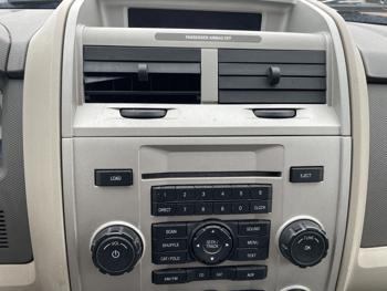 2008 ford escape xlt with 234731 miles for sale near elk-river, minnesota ebf0052024564141a08f599f8e56c87e.jpg
