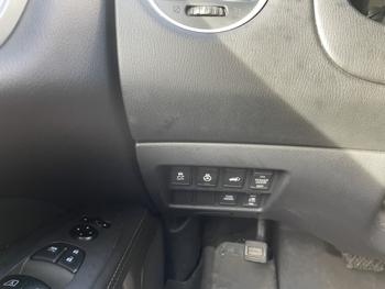 2013 nissan pathfinder s with 166127 miles for sale near elk-river, minnesota ec078cb1a9ef42b5a7955ac0ed58c893.jpg