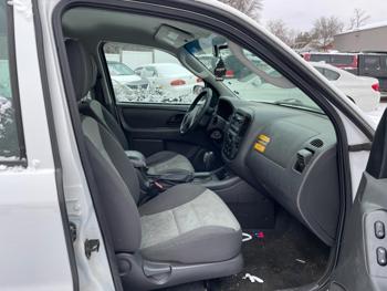 2007 ford escape with 188498 miles for sale near elk-river, minnesota ec0a5638f6aa4de392f283ad5ce64f83.jpg