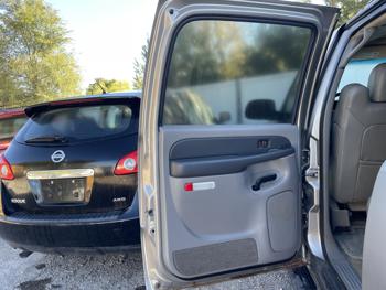 2003 gmc yukon-xl 1500 with 251810 miles for sale near elk-river, minnesota ec0d8a6b85214514a4ac68d35d9e53f9.jpg