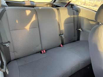 2007 ford focus sel with 134632 miles for sale near elk-river, minnesota ec125cbedd46463cbc689f24330b4295.jpg