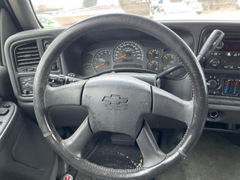 2004 chevrolet silverado 1500 for sale near elk-river, minnesota ec12e520f3d146aba6c820dcb7daf35f.jpg