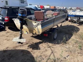 1982 smokercraft aluminum for sale near elk-river, minnesota ec13abf334d84ca58dc4ea0b8ac0d8d2.jpg