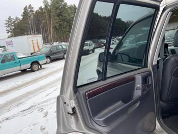 1997 jeep grand-cherokee laredo with 218173 miles for sale near elk-river, minnesota ec149d3d9fd840268fae24be28fe69f9.jpg