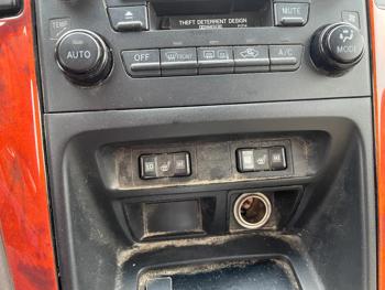 2001 lexus rx sel with 147644 miles for sale near elk-river, minnesota ec301b7186be44c6b85914dac597cc47.jpg