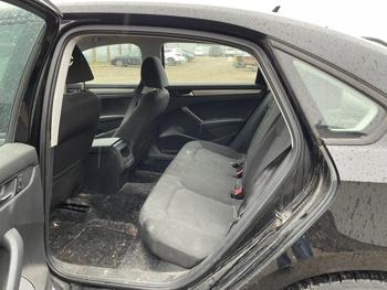 2012 volkswagen passat sel with 168607 miles for sale near elk-river, minnesota ec367b2ba8aa4506a0bb00eb089c4d7d.jpg