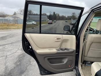 2006 toyota highlander std with 192550 miles for sale near elk-river, minnesota ec483b8f8bc04258a699066465f40ef9.jpg