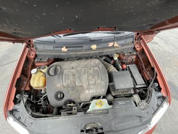 2012 dodge journey sel with 183729 miles for sale near elk-river, minnesota ec5c57bd260d408ca0bfc1a6843ac4bc.jpg