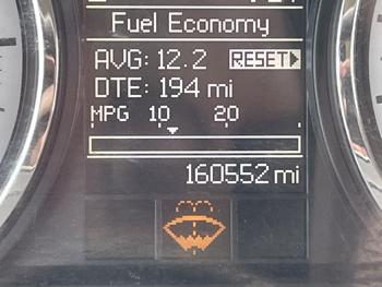 2011 ram 2500 slt with 160552 miles for sale near elk-river, minnesota ec62e9b07ea54ba4b3d340821e87b83e.jpg