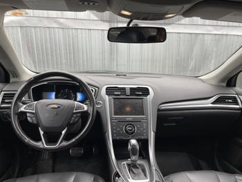 2014 ford fusion titanium with 151853 miles for sale near elk-river, minnesota ec8344307f9c435889723a71992de34d.jpg