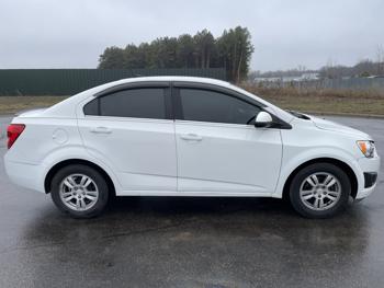 2012 chevrolet sonic lt with 127368 miles for sale near elk-river, minnesota ec84d8f8f1d945f78fe29b45b631462d.jpg