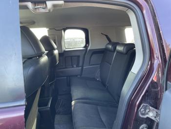 2007 toyota fj-cruiser sel with 303661 miles for sale near elk-river, minnesota ec8c53f40265482898a9f36947290d30.jpg