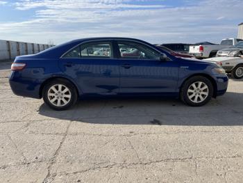 2007 toyota camry with 127832 miles for sale near elk-river, minnesota ec8c8fad551a48899ad86e4d92b377c8.jpg