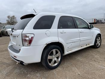 2008 chevrolet equinox sport with 204090 miles for sale near elk-river, minnesota ec95506ab22548d69dda67742cfd025d.jpg
