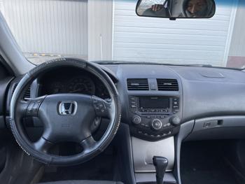 2003 honda accord ex-v6 with 151081 miles for sale near elk-river, minnesota eca318ef1f3f47a880c64a5d784c335d.jpg