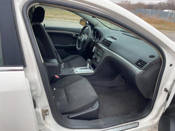 2008 saturn aura sel with 206898 miles for sale near elk-river, minnesota eca60fc4934943e6bff31fb407a1ffd6.jpg