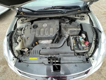 2011 nissan altima sel with 116951 miles for sale near elk-river, minnesota eca6366922164b8d9251d3e3f3a12ebe.jpg
