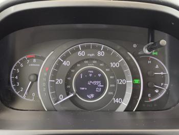 2013 nissan rogue s-2wd with 124995 miles for sale near montréal, québec eca89775bdc244b3b34fb1c65372b63a.JPEG