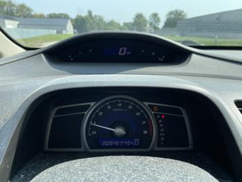 2010 honda civic lx with 202649 miles for sale near elk-river, minnesota ecaa1f844a954b899ce119deb4c287aa.jpg