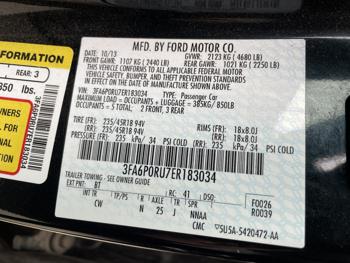 2014 ford fusion titanium with 151853 miles for sale near elk-river, minnesota ecc45b4ce329426185edf9da1b16650c.jpg