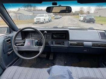1990 oldsmobile cutlass-ciera with 153182 miles for sale near elk-river, minnesota ecd560845cad445587f2fd7c2bae9e61.jpg