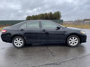 2011 toyota camry base with 187278 miles for sale near elk-river, minnesota ecde2c8ba4ba4e0b9b896e37078dcabf.jpg