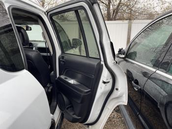 2016 jeep compass latitude with 158481 miles for sale near elk-river, minnesota ecded546b6ae4d588b23325ff2ed9ffb.jpg