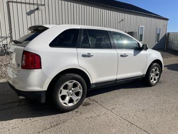 2011 ford edge-sel- sel with 94904 miles for sale near elk-river, minnesota ecf84f9d4d06474eb1eb6922b376a352.jpg