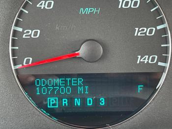 2009 chevrolet impala-lt- with 107700 miles for sale near elk-river, minnesota ecfc66a6c4da4db094386b1d01c9103e.jpg