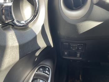 2012 nissan juke sl with 84538 miles for sale near elk-river, minnesota ed09c44b53f24ee283468a0b7c4b5276.jpg