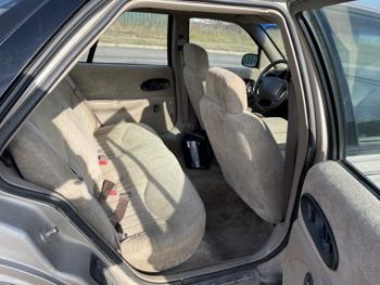 1997 oldsmobile cutlass-supreme sl with 104271 miles for sale near elk-river, minnesota ed0d896930764a549b3b7a7c03dec855.jpg
