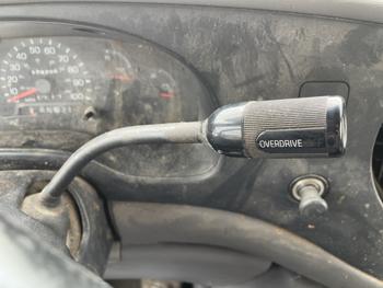 2001 ford econoline super-duty with 179206 miles for sale near elk-river, minnesota ed0fc7f3e0fa4c0d8c0478b79a75ddc9.jpg
