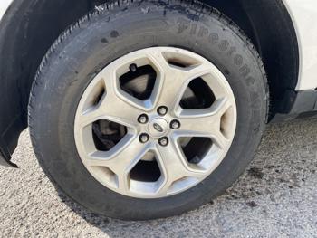 2011 ford edge-sel- sel with 94904 miles for sale near elk-river, minnesota ed2bf8cafbb94837b9c54cd20beb6fae.jpg