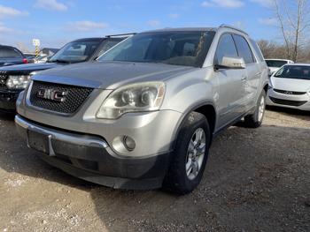 2008 gmc acadia slt-1 with 204523 miles for sale near elk-river, minnesota ed2dd981a03549dc8a5a37722aa5c0c2.jpg