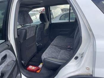 2003 honda cr-v ex with 206924 miles for sale near elk-river, minnesota ed2eb9da606c40d28ec95d8f6abd37a2.jpg