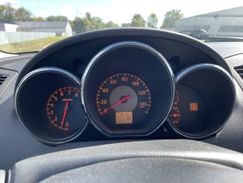 2005 nissan altima sel with 181963 miles for sale near elk-river, minnesota ed35b6cbacc14cdab3387c2da7e0c153.jpg