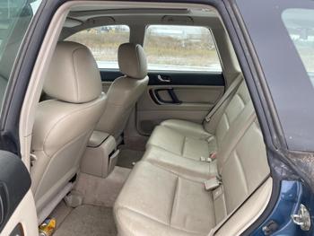 2007 subaru outback i-limited with 248516 miles for sale near elk-river, minnesota ed46c3047b384951bfb2f9d7343034ab.jpg