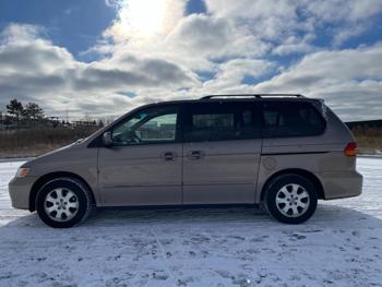 2004 honda odyssey ex with 95192 miles for sale near elk-river, minnesota ed5afbcc95064dba8a65119298b0802a.jpg
