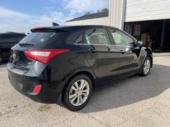 2013 hyundai elantra-gt-hatchback sel with 225910 miles for sale near elk-river, minnesota ed697756689c4e878acc4cd5f58482ff.jpg