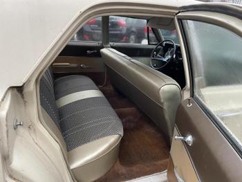 1965 oldmosbile dynamic for sale near elk-river, minnesota ed6df7da48304930a5af842ee9bf9e0a.jpg