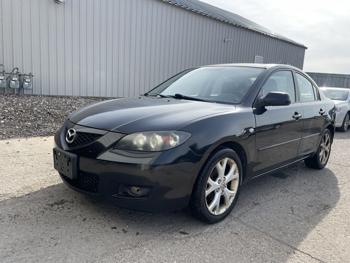 2008 mazda mazda3 sport with 124966 miles for sale near elk-river, minnesota ed8ce14d1b394cbe946926039d51e45d.jpg