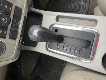 2008 ford escape xlt with 234731 miles for sale near elk-river, minnesota ed9202facab44ddf8f05625d3503df48.jpg