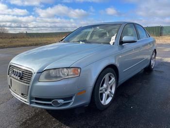 2005 audi a4 with 202156 miles for sale near elk-river, minnesota ed936546bd234f5ea65108ea5ae0fe0b.jpg
