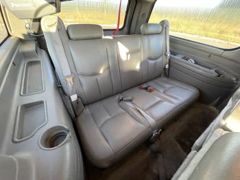 2003 gmc yukon-xl 1500 with 309803 miles for sale near elk-river, minnesota ed9e8bc68a7d42e99f7da5eab6145ff2.jpg