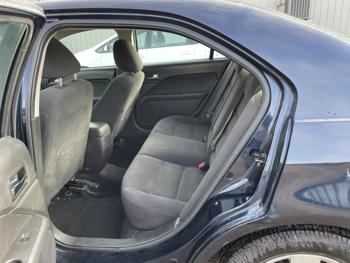 2009 ford fusion se with 158739 miles for sale near elk-river, minnesota ed9ea60c02724b64bc470300a9e85b7d.jpg