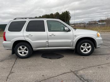 2005 mazda tribute s with 211798 miles for sale near elk-river, minnesota eda56697e0ce4652a257f03ecce75db7.jpg
