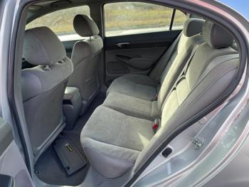 2006 honda civic lx with 187141 miles for sale near elk-river, minnesota eda727997b4b4f3c995d8b649ca428c6.jpg