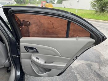 2015 chevrolet malibu ls with 171206 miles for sale near elk-river, minnesota edaccaa7e66640caaf9df7736b55bd51.jpg